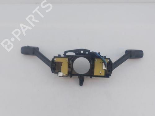 Ratstangsstang VW GOLF VIII (CD1, DA1) 1.0 TSI | BP36488207I23 - Image 5