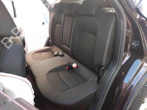 Motorstyringsenhed NISSAN QASHQAI / QASHQAI +2 I (J10, NJ10, JJ10E) 1.5 dCi | BP4375008M57 