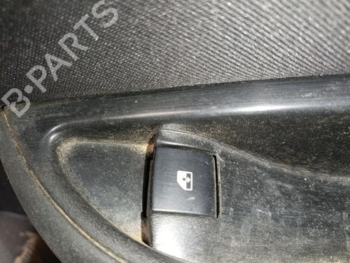 right-rear-window-switch-opel-astra-j-saloon-2012-36499473 main image