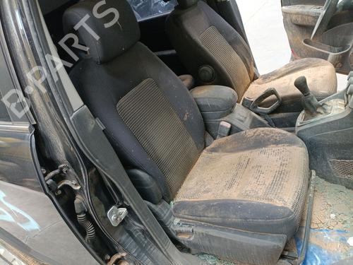 Steering column stalk CHEVROLET CAPTIVA (C100, C140) 2.0 D | BP27297098I23 - Image 8