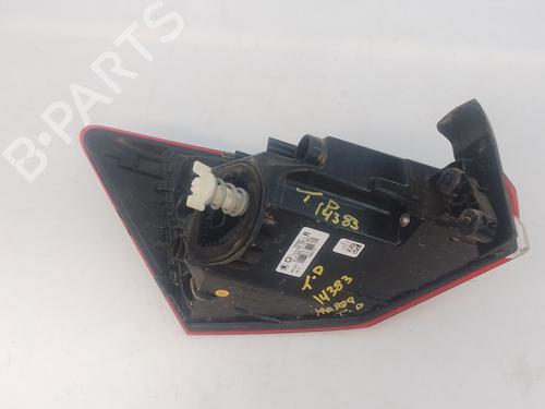 Right taillight SKODA KAROQ (NU7, ND7) 1.5 TSI | BP33462806C35 - Image 4