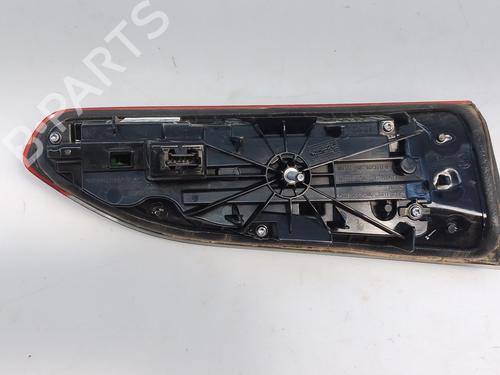 Right tailgate light BMW X4 (G02, F98) xDrive 20 d Mild-Hybrid | BP27681707C80 - Image 3