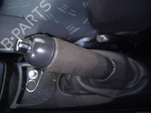 Hand brake MINI MINI Convertible (R52) One BP17491604I18