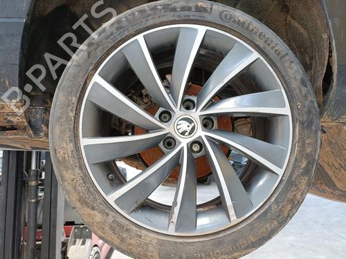 other-skoda-karoq-nu7-nd7-2017-33456502 main image