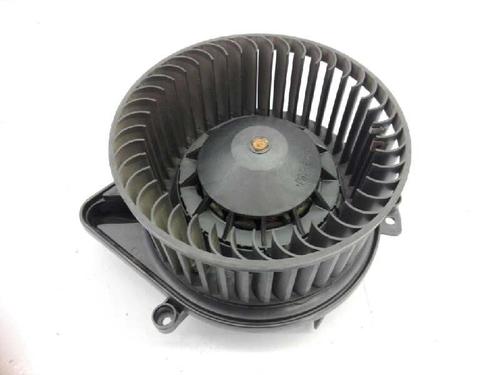 Varmeblæser AUDI A4 B7 (8EC) 2.0 TFSI quattro (200 hp) 14058977