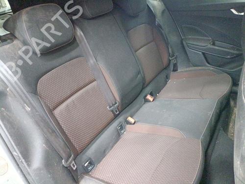 Steering column SKODA FABIA IV (PJ3) 1.0 TSI | BP31882152M21  - Image 11