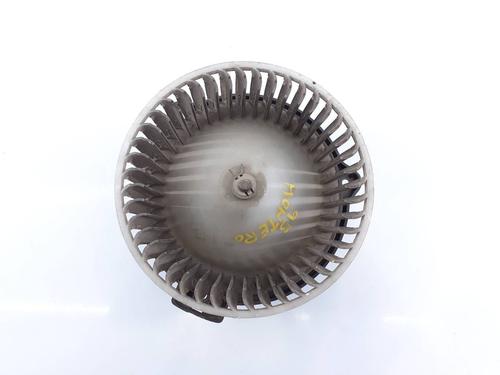 Heater blower motor MITSUBISHI PAJERO I (L04_G, L14_G)  | BP14061918M62 