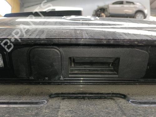 Used Tailgate handle Tailgate handle 36879824 36879824