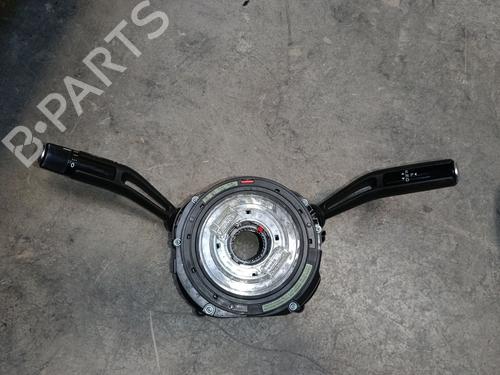 squib-airbag-mercedes-benz-glc-x254-2022-40038448 main image