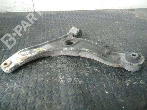 BP10104668M13 main image