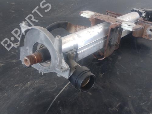 Steering column JEEP CHEROKEE (KJ) 2.8 CRD | BP36406340M21 - Image 3