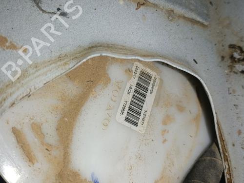 Used Fuel pump VOLVO XC60 I SUV (156) D3 (150 hp) 30696346