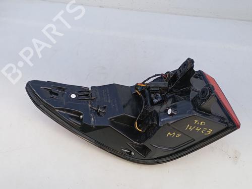Right taillight MG MG ZS SUV (AZS1) 1.5 VTi | BP31944704C35 - Image 5
