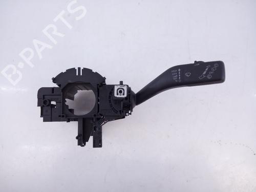 Used Steering column stalk VW GOLF VI (5K1) [2008-2014]  21386010