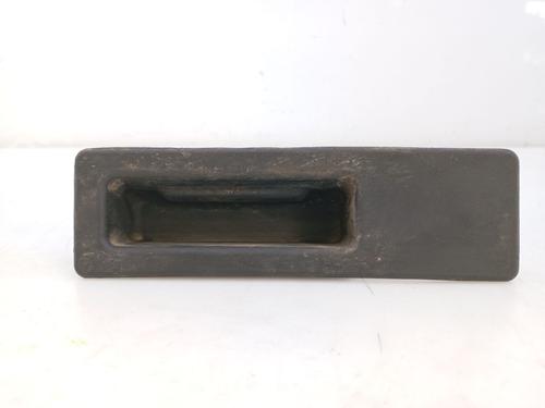 Used Tailgate handle Tailgate handle 22804026 22804026