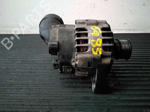 Alternator BMW X5 (E53) 3.0 i | BP5313181M7 