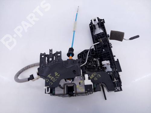 BP10251574C97 main image