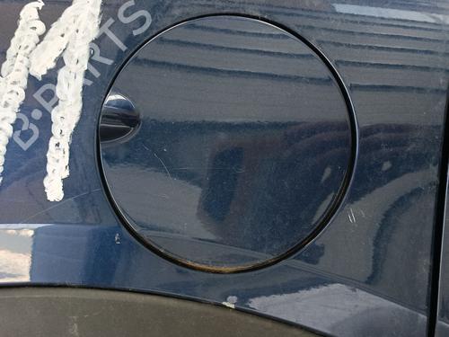 Trappe de carburant MINI MINI (F55) Cooper D (116 hp) 28098723