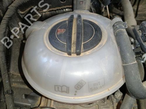 BP29953933C120 main image