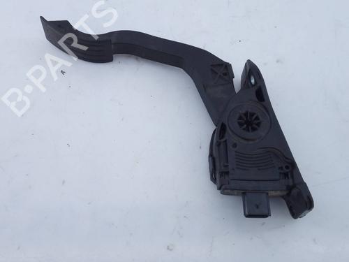 Pedal FORD KUGA II (DM2) 1.5 EcoBoost | BP13021423I4 