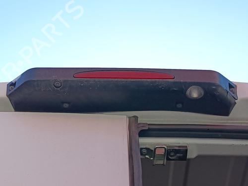 Used Third brake light Third brake light 37238753 37238753