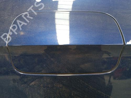 Used Fuel flap Fuel flap 38434798 38434798