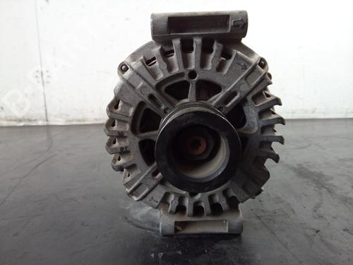 Alternator MERCEDES-BENZ C-CLASS (W205)  | BP13876701M7 