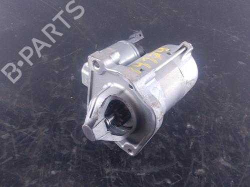 Starter OPEL CORSA F (P2JO) 1.2 (68) | BP33794635M8 - Image 2