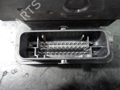 ABS pump DACIA SANDERO II  | BP14515521M43 