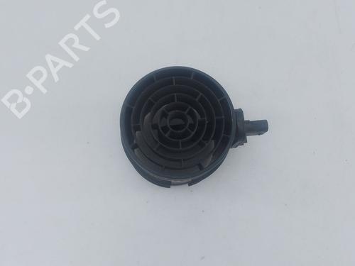 Mass air flow sensor IVECO DAILY VI Van 35S18, 35C18, 40C18, 50C18, 60C18, 65C18, 70C18 | BP37232349M95 - Image 2