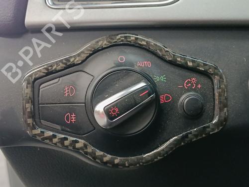 BP30028078I24 main image