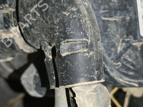 BP33000475M107 main image