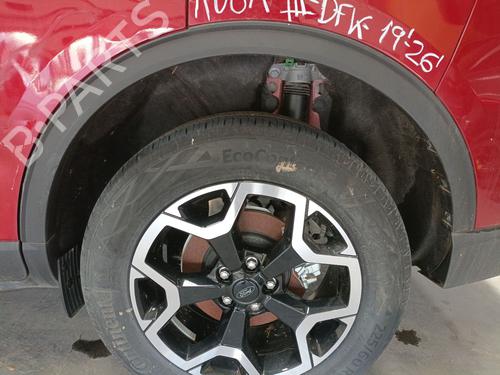 venstre-bak-skjermliste-ford-kuga-iii-dfk-2019-36989877 main image