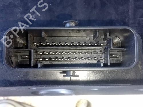 ABS pump PEUGEOT 308 II (LB_, LP_, LW_, LH_, L3_) 1.6 BlueHDi 120 | BP19310361M43 