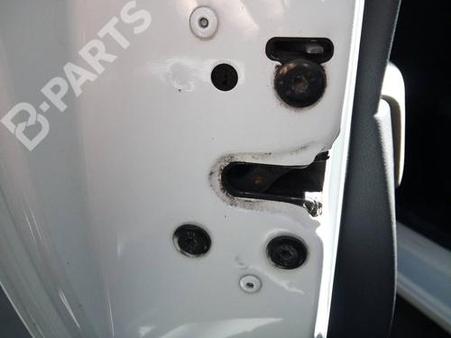 rear-left-lock-dacia-dokker-mpv-ke_-16-lpg-2012-9845097 main image