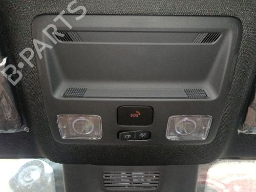 interior-roof-light-ford-puma-j2k-cf7-2019-36561268 main image
