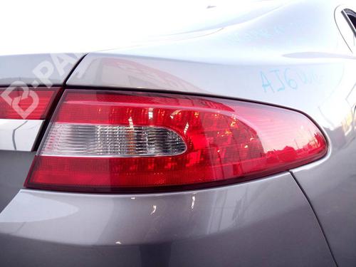 BP11036921C35 main image