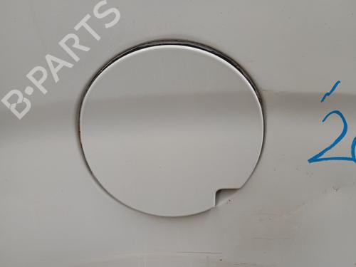 BP32437335C131 main image