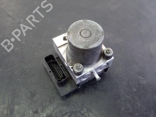 ABS Bremseaggregat AUDI A6 C6 Avant (4F5) 3.0 TDI quattro (233 hp) 22715827