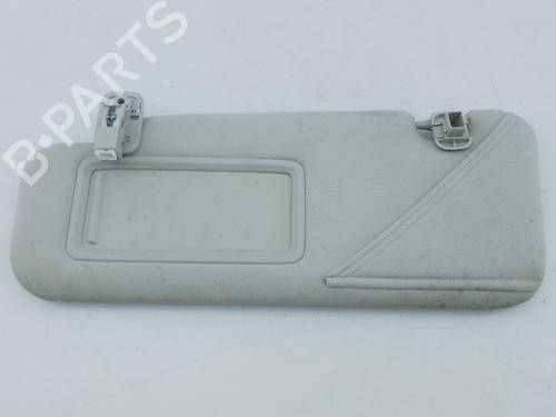 BP30588208I1 main image