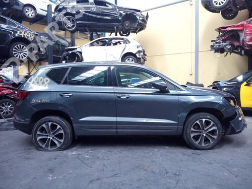 Used Parts SEAT ATECA (KH7, KHP)  1.0 TSI  1001331