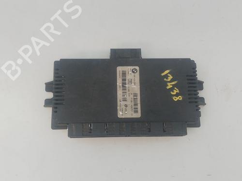 BP39961650M83 main image
