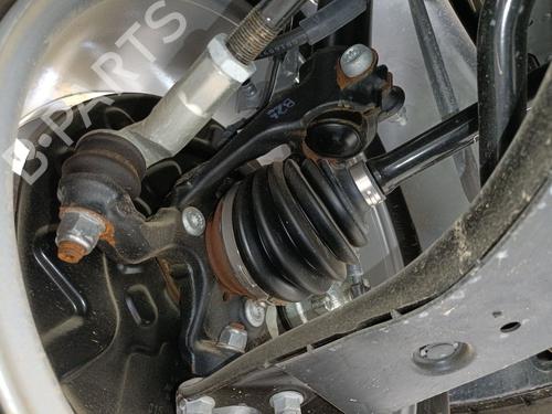 BP28856165M25 main image