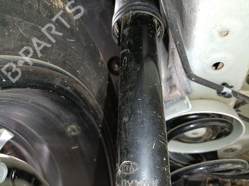 BP30597797M18 main image