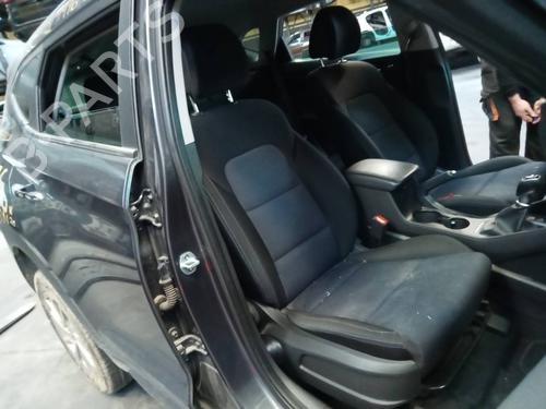 Starter HYUNDAI TUCSON (TL, TLE)  | BP19331879M8 