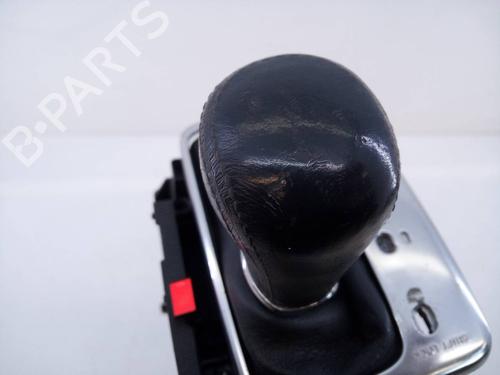 Gearstang INFINITI M (Y51) 30d | BP11352168M90 