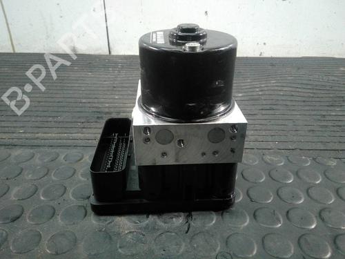 ABS pump BMW 3 (E90) 318 d | BP7157178M43 