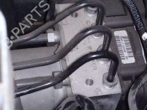 ABS Bremseaggregat CITROËN C4 Picasso I MPV (UD_) [2006-2015]  7054183