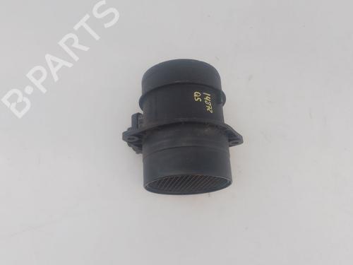 Used Mass air flow sensor Mass air flow sensor AUDI Q5 (8RB) 2.0 TDI (136 hp) 33855201 33855201