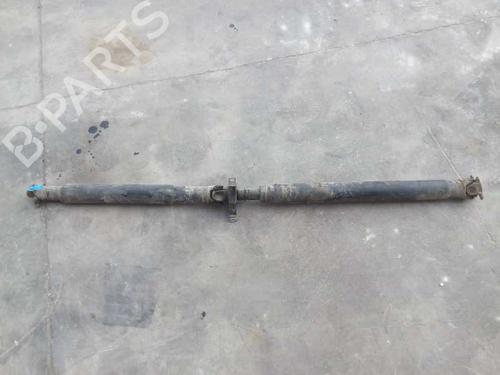 Used Driveshaft BMW 3 (E46) [1997-2005]  5339632